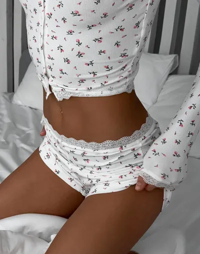 https://img.kakaclo.com/image%2FFSZW25615%2FFSZW25615_WHE_S_NUB%2F6e017d2fbac310a4fbcfc89ca8015f0d.png