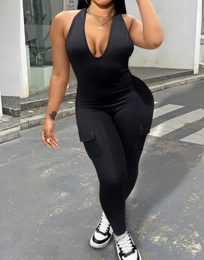 https://img.kakaclo.com/image%2FFSZW25628%2FFSZW25628_B_S_NUB%2F6a55919db87646add4f1fc288a8dd80a.png