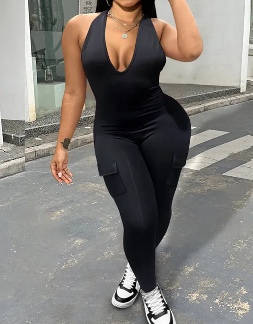 https://img.kakaclo.com/image%2FFSZW25628%2FFSZW25628_B_S_NUB%2F6a55919db87646add4f1fc288a8dd80a.png