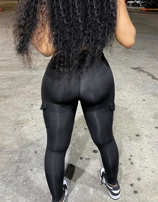 https://img.kakaclo.com/image%2FFSZW25628%2FFSZW25628_B_S_NUB%2Fa478c6524f83fd00f5c20a7a34597fd4.png