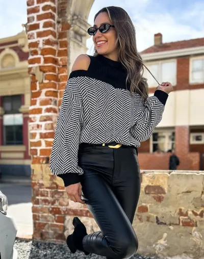 https://img.kakaclo.com/image%2FFSZW25635%2FFSZW25635_B_L_NUB%2F6a3f35d9bbe778464b50b7d703d0fc32.png