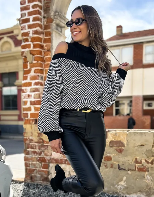 https://img.kakaclo.com/image%2FFSZW25635%2FFSZW25635_B_L_NUB%2F6a3f35d9bbe778464b50b7d703d0fc32.png