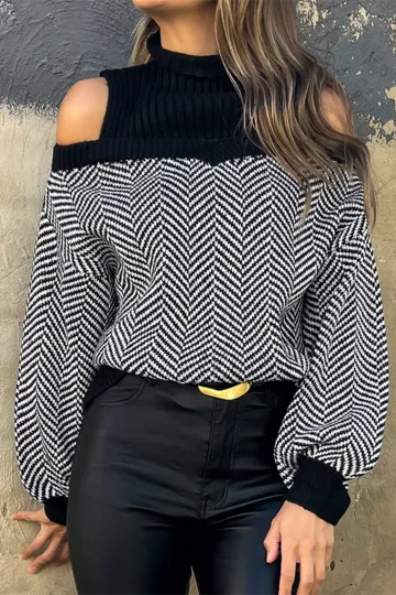 https://img.kakaclo.com/image%2FFSZW25635%2FFSZW25635_B_L_NUB%2F91964c9aa48abc0f88724b819cbb4495.png