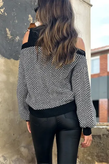 https://img.kakaclo.com/image%2FFSZW25635%2FFSZW25635_B_L_NUB%2Fa9962cdec4a4d14b73cf6d640f13b874.png