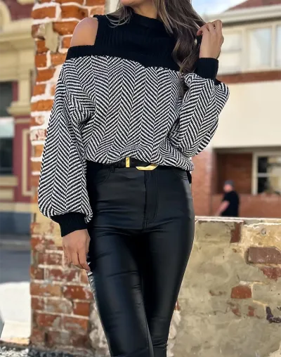 https://img.kakaclo.com/image%2FFSZW25635%2FFSZW25635_B_L_NUB%2Febf862d61f78adabb95203f5686d4af7.png