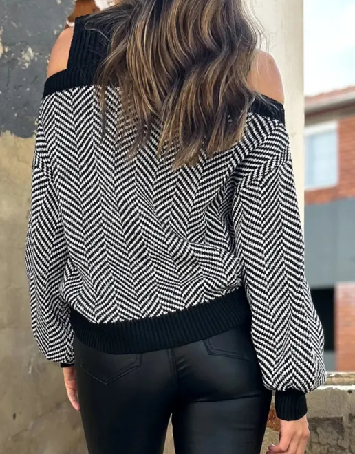 https://img.kakaclo.com/image%2FFSZW25635%2FFSZW25635_B_L_NUB%2Ff0a4124e0a5cdd477fedb36edde6cd37.png