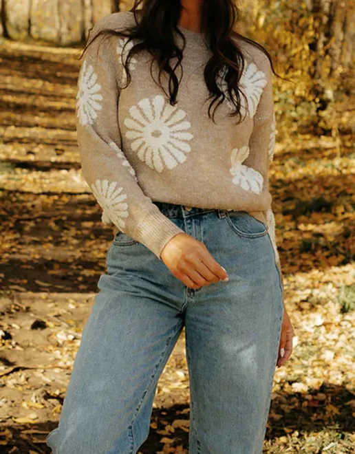 https://img.kakaclo.com/image%2FFSZW25638%2FFSZW25638_K_L_NUB%2F60451135bc36ad2f0c43aa1315188ed0.png