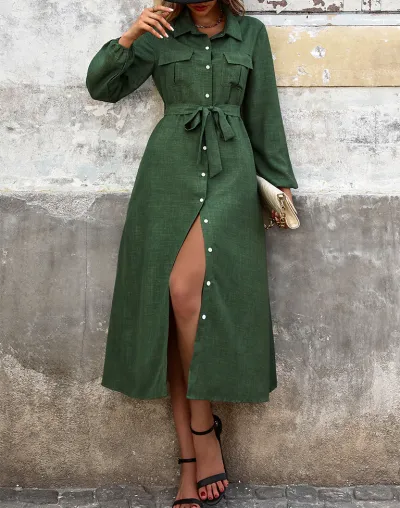 https://img.kakaclo.com/image%2FFSZW25639%2FFSZW25639_AG_L_NUB%2F0a2669308e637873a1b9515cf0733274.png