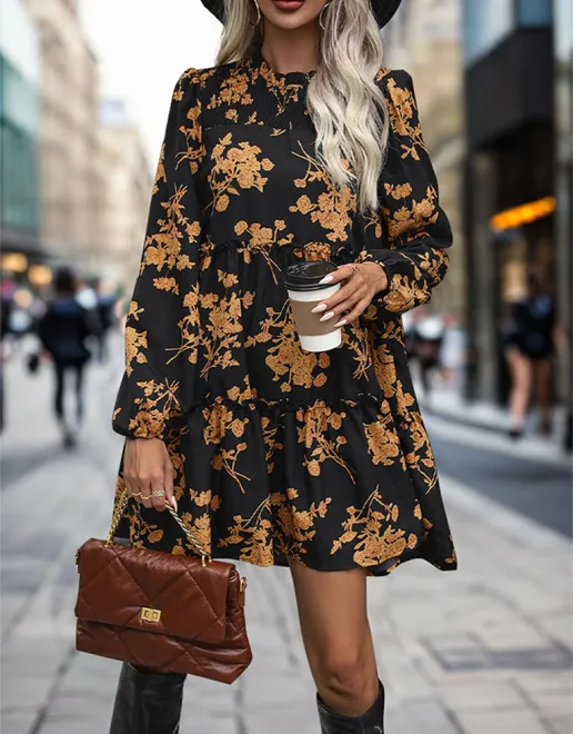 https://img.kakaclo.com/image%2FFSZW25640%2FFSZW25640_B_L_NUB%2F42e2ed3c7dddb28252885bbb83149ef4.png