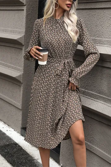 https://img.kakaclo.com/image%2FFSZW25641%2FFSZW25641_K_L_NUB%2Fcd0f2fe43982ca47ea37763967259ad8.png