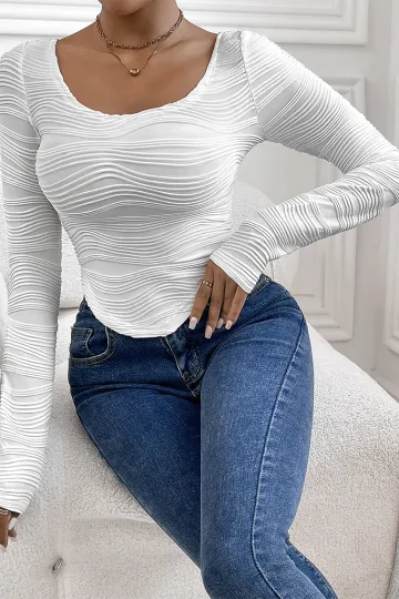 https://img.kakaclo.com/image%2FFSZW25643%2FFSZW25643_WHE_L_NUB%2F380d2d093fe53a8744f6100dec900ba2.png