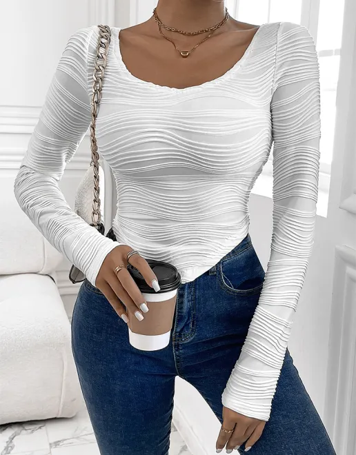 https://img.kakaclo.com/image%2FFSZW25643%2FFSZW25643_WHE_L_NUB%2F5b53ad51a7ab50164b4279ff2fcf3b72.png