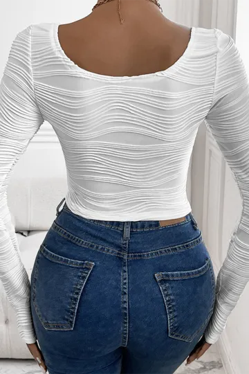 https://img.kakaclo.com/image%2FFSZW25643%2FFSZW25643_WHE_L_NUB%2F5c518898338e6d599204c8b70d0d86b4.png