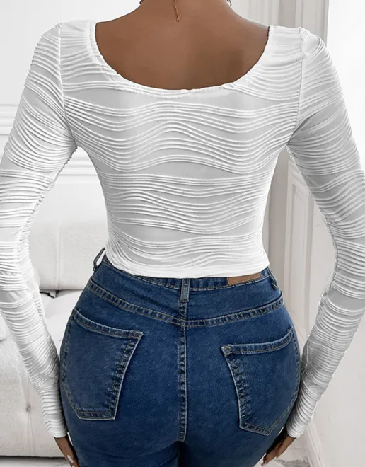 https://img.kakaclo.com/image%2FFSZW25643%2FFSZW25643_WHE_L_NUB%2F5c518898338e6d599204c8b70d0d86b4.png