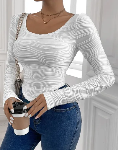 https://img.kakaclo.com/image%2FFSZW25643%2FFSZW25643_WHE_L_NUB%2Ff227e3988bac31c1dd3ce0eb533ff9eb.png