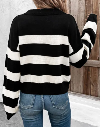 https://img.kakaclo.com/image%2FFSZW25647%2FFSZW25647_B_L_NUB%2F1da814c958ee686baea24fba51728f03.png