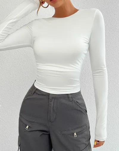 https://img.kakaclo.com/image%2FFSZW25653%2FFSZW25653_WHE_L_NUB%2F57290b1e01362f7e1f7fa0f87f3ca1a0.png