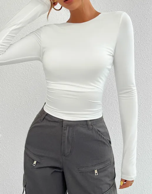 https://img.kakaclo.com/image%2FFSZW25653%2FFSZW25653_WHE_L_NUB%2F57290b1e01362f7e1f7fa0f87f3ca1a0.png
