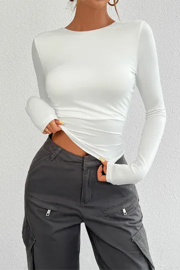https://img.kakaclo.com/image%2FFSZW25653%2FFSZW25653_WHE_L_NUB%2Fea030d6b0300dae0744182f52a27406a.png