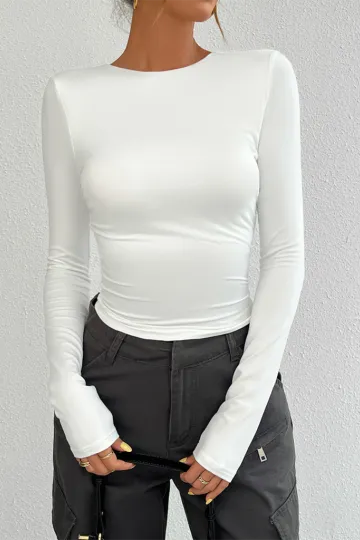 https://img.kakaclo.com/image%2FFSZW25653%2FFSZW25653_WHE_L_NUB%2Ffbdf5d473a2e54e2160d615bd240200e.png