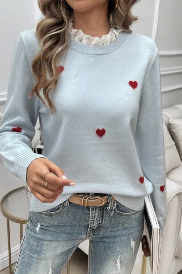 https://img.kakaclo.com/image%2FFSZW25655%2FFSZW25655_BL_L_NUB%2F9d85bdcb75593a39cda9b16e1f48fd22.png