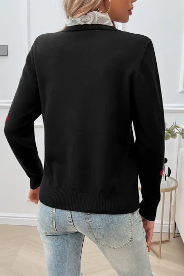 https://img.kakaclo.com/image%2FFSZW25655%2FFSZW25655_B_L_NUB%2F3be93eff8258756941dcdda08de4a2cd.png