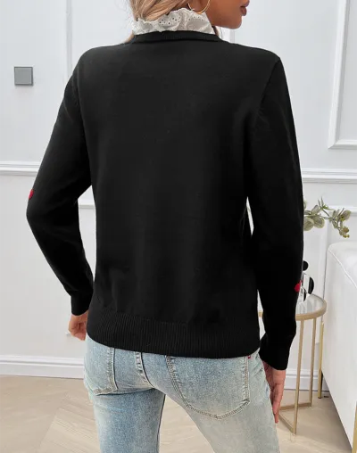 https://img.kakaclo.com/image%2FFSZW25655%2FFSZW25655_B_L_NUB%2F3be93eff8258756941dcdda08de4a2cd.png