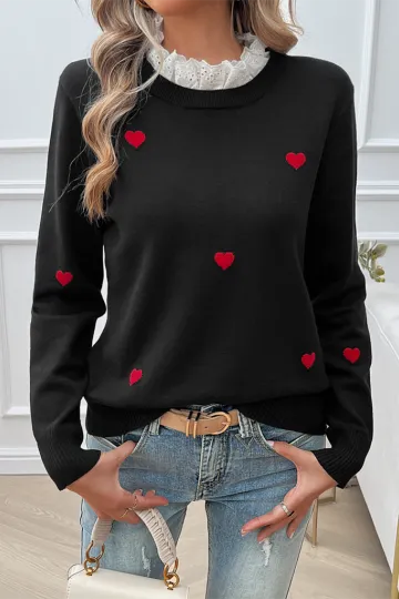 https://img.kakaclo.com/image%2FFSZW25655%2FFSZW25655_B_L_NUB%2F3fd957123e3534677e702498fb5e414b.png