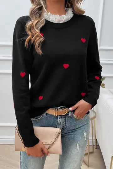 https://img.kakaclo.com/image%2FFSZW25655%2FFSZW25655_B_L_NUB%2F6324356637df3f712657223b3007f3b1.png
