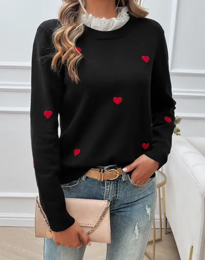 https://img.kakaclo.com/image%2FFSZW25655%2FFSZW25655_B_L_NUB%2F6324356637df3f712657223b3007f3b1.png