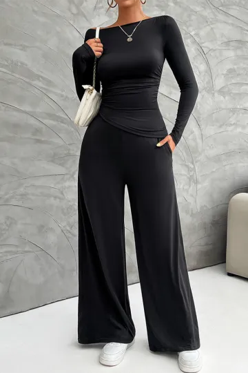https://img.kakaclo.com/image%2FFSZW25656%2FFSZW25656_B_L_NUB%2F84ca4fd28bcd15969ecef06052bfea68.png