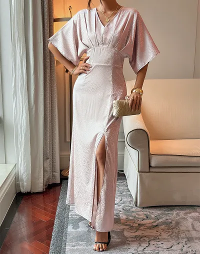 https://img.kakaclo.com/image%2FFSZW25661%2FFSZW25661_P_L_NUB%2F59b753cddbd91c2417c018162a0fa601.png