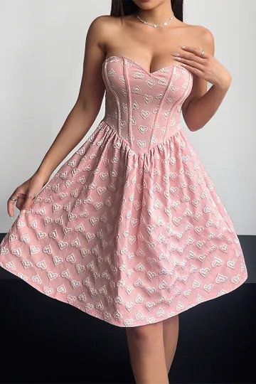 https://img.kakaclo.com/image%2FFSZW25662%2FFSZW25662_P_L_NUB%2Fbd4388c1db30e672b6d44acda6c1e967.png