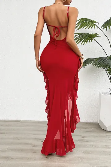 https://img.kakaclo.com/image%2FFSZW25664%2FFSZW25664_R_L_NUB%2F281b6f220daaa8fedd65f42fbc4f053a.png