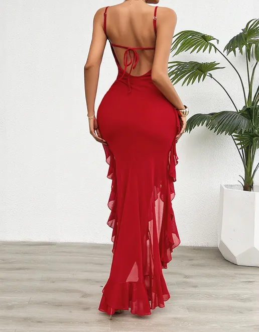 https://img.kakaclo.com/image%2FFSZW25664%2FFSZW25664_R_L_NUB%2F281b6f220daaa8fedd65f42fbc4f053a.png