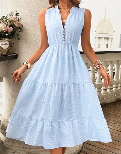 https://img.kakaclo.com/image%2FFSZW25665%2FFSZW25665_BL_L_NUB%2F33f29215f0e80daeb850d92d4676c7ca.png