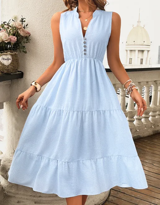 https://img.kakaclo.com/image%2FFSZW25665%2FFSZW25665_BL_L_NUB%2F33f29215f0e80daeb850d92d4676c7ca.png