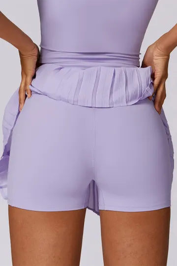https://img.kakaclo.com/image%2FFSZW25682%2FFSZW25682_PU_M_NUB%2F3ac5d3d7161ec8e4d27b3b575b8c742b.png