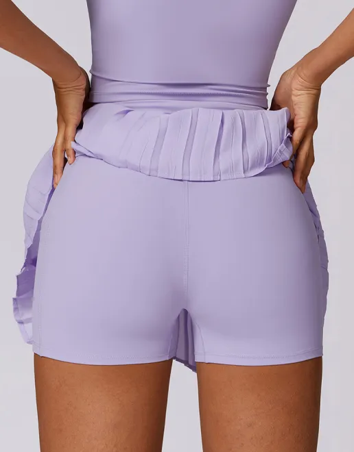 https://img.kakaclo.com/image%2FFSZW25682%2FFSZW25682_PU_M_NUB%2F3ac5d3d7161ec8e4d27b3b575b8c742b.png