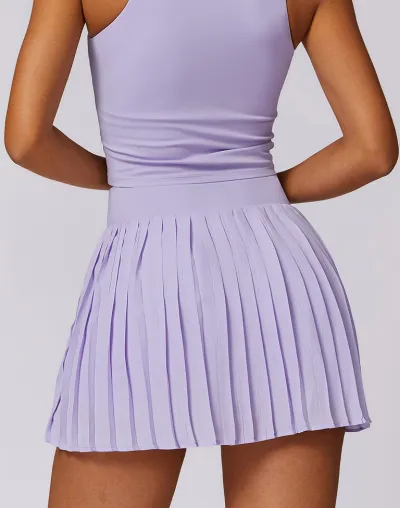 https://img.kakaclo.com/image%2FFSZW25682%2FFSZW25682_PU_M_NUB%2Fc655ae4b239d2a60b955c217cdc2af85.png