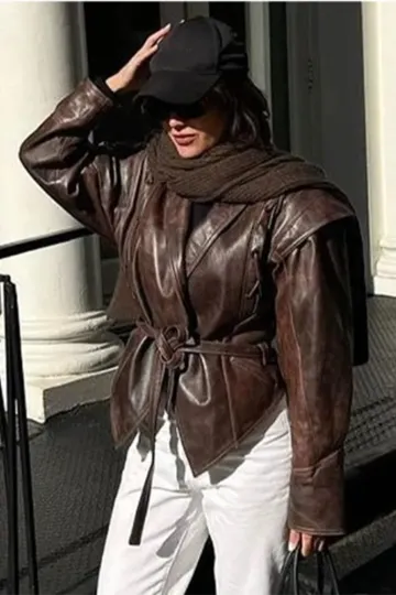 https://img.kakaclo.com/image%2FFSZW25687%2FFSZW25687_C_M_NUB%2F4e7264253b8d44af927f9addd161a1f3.png