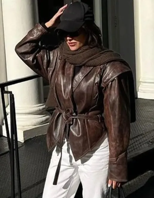 https://img.kakaclo.com/image%2FFSZW25687%2FFSZW25687_C_M_NUB%2F4e7264253b8d44af927f9addd161a1f3.png