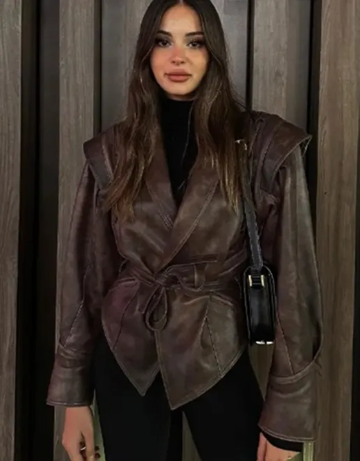 https://img.kakaclo.com/image%2FFSZW25687%2FFSZW25687_C_M_NUB%2Fe341390a7d97bf94f6063480b25b7bca.png