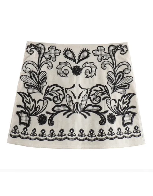 https://img.kakaclo.com/image%2FFSZW25689%2FFSZW25689_SKIRT_M_NUB%2Fe55eeb2a07c6a1c7fee263fb87add30b.png