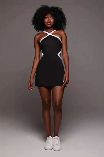 https://img.kakaclo.com/image%2FFSZW25693%2FFSZW25693_B_M_NUB%2F0585541d10071fbe3773a6cfb9412d17.png
