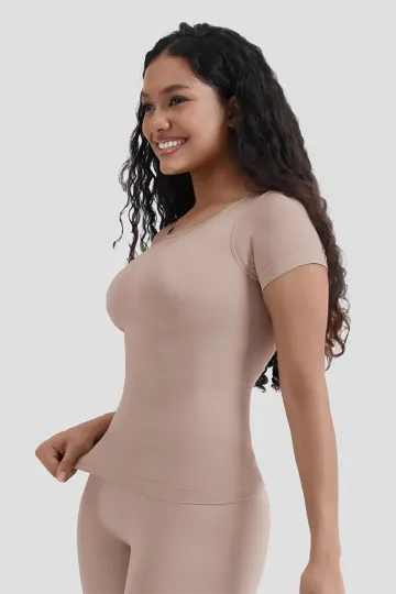 https://img.kakaclo.com/image%2FFSZW25698%2FFSZW25698_A_M_NUB%2F7c0c2321e6b9a0ff40a8753eadab54b1.png