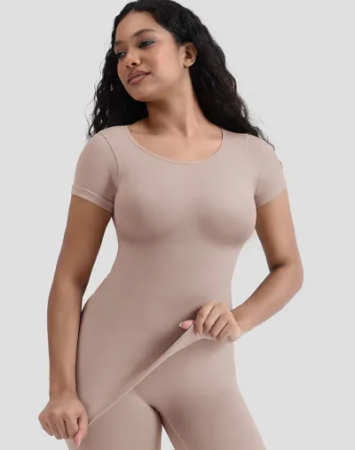 https://img.kakaclo.com/image%2FFSZW25698%2FFSZW25698_A_M_NUB%2F8156ba070687c5720fadc7bcd66aa63e.png