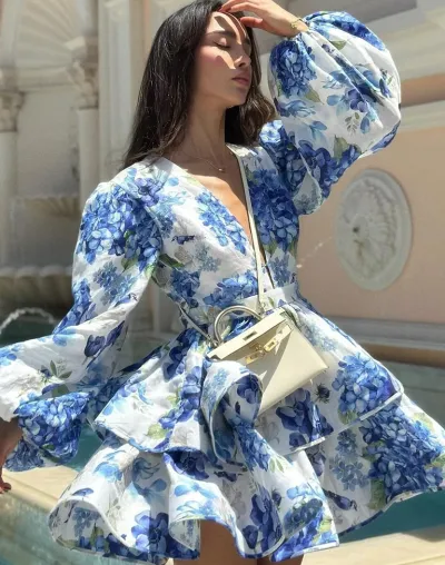 https://img.kakaclo.com/image%2FFSZW25699%2FFSZW25699_BL_M_NUB%2F4c967e4b566202c9eb124d1fc713d30d.png