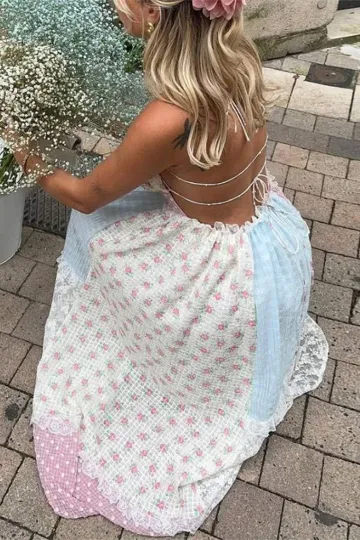 https://img.kakaclo.com/image%2FFSZW25708%2FFSZW25708_WHE_M_NUB%2F7873c62870f9d43f510cf493ec6707a0.png