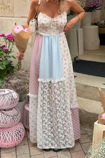 https://img.kakaclo.com/image%2FFSZW25708%2FFSZW25708_WHE_M_NUB%2F7e942b0488ea53985f7583e874067159.png